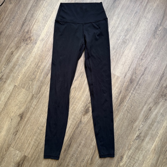 Born Primitive - Bundle of 3 Your Go To Legging 2.0 - Long Leggings - Picture 6 of 11